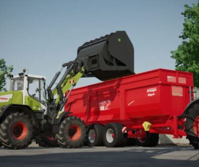 lizard-high-dump-bucket-fs22-1-1