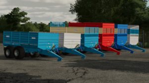 lizard-mq-12-t-fs22-1-1