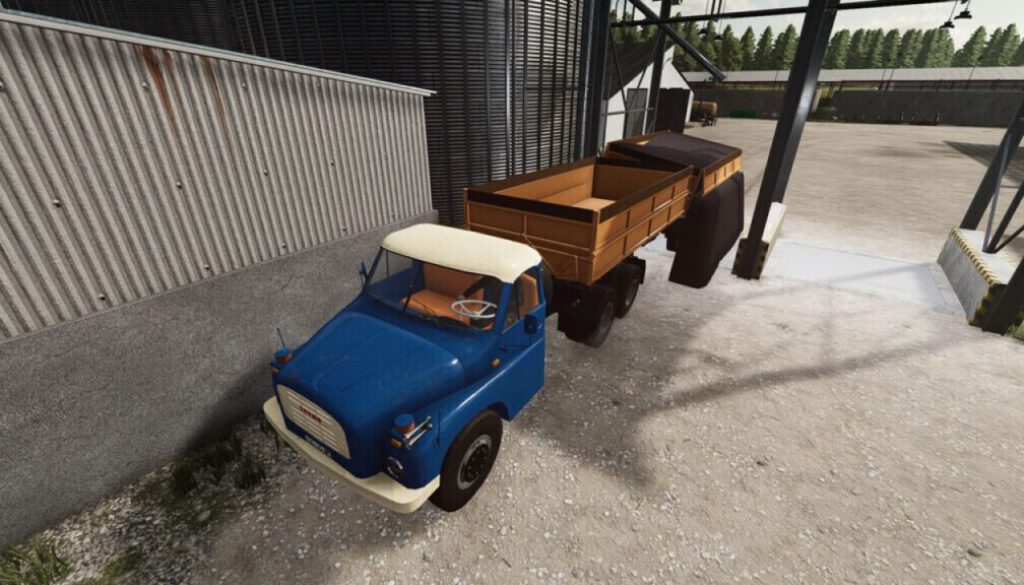lizard-ns2-292120-fs22-1-1