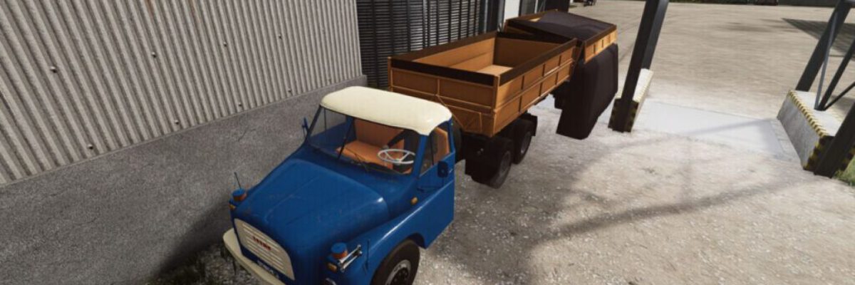 lizard-ns2-292120-fs22-1-1
