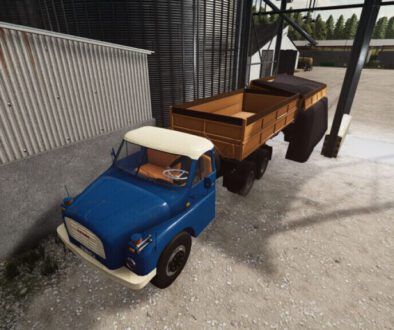lizard-ns2-292120-fs22-1-1