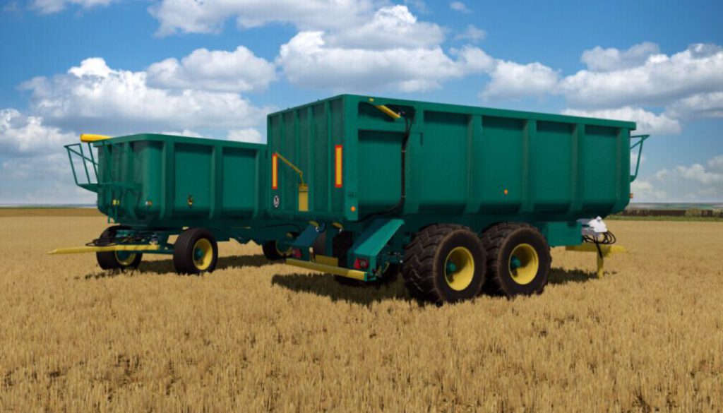 lizard-rt16-fs22-4-1