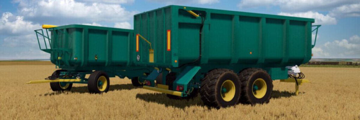 lizard-rt16-fs22-4-1