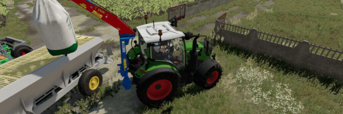 lizard-t466-fs22-1-3