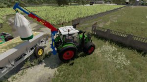 lizard-t466-fs22-1-3