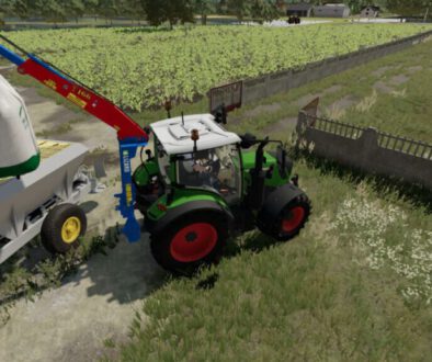 lizard-t466-fs22-1-3