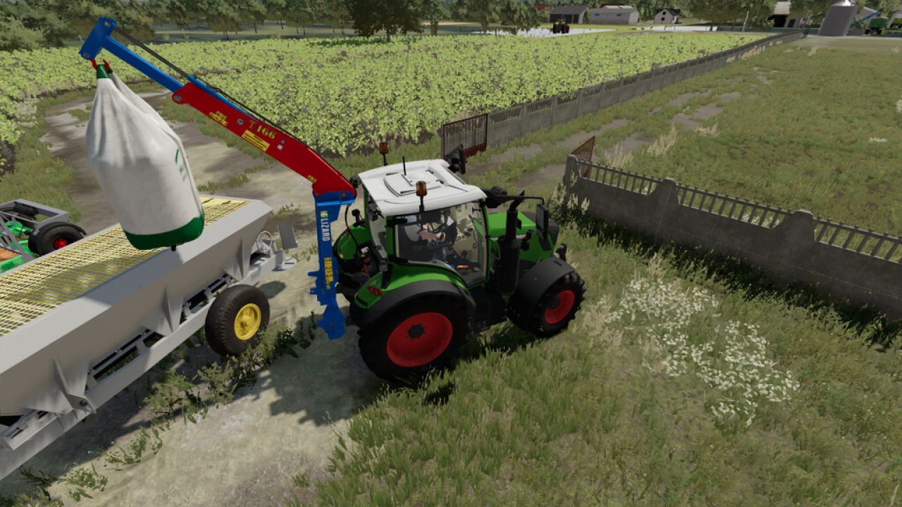 lizard-t466-fs22-1-3