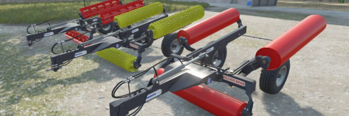 madara-agro-rollingbear-fs22-1-1