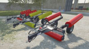 madara-agro-rollingbear-fs22-1-1