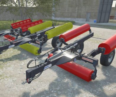madara-agro-rollingbear-fs22-1-1