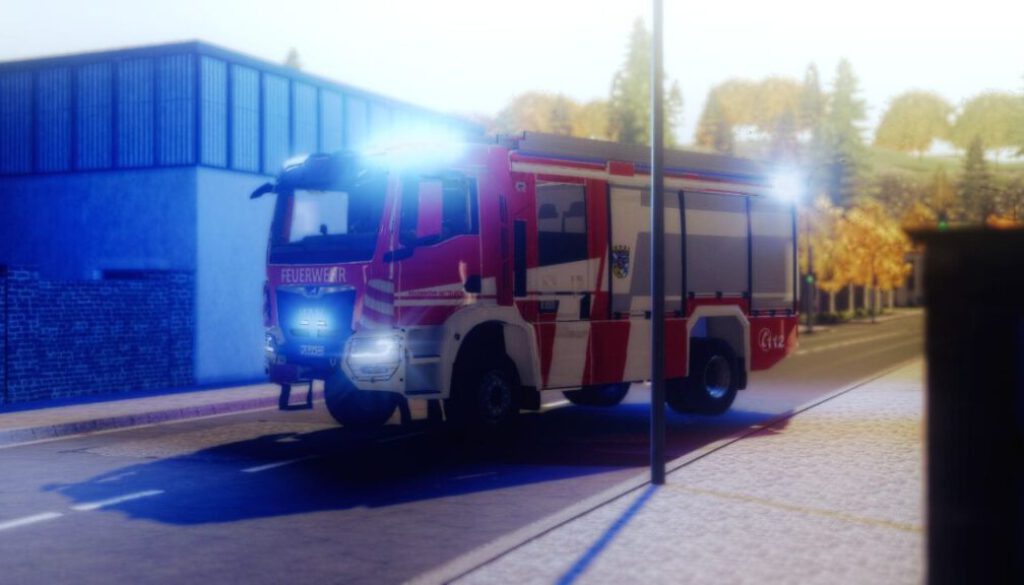 man-tgm-hlf-20-fs22-IUqtG