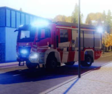 man-tgm-hlf-20-fs22-IUqtG
