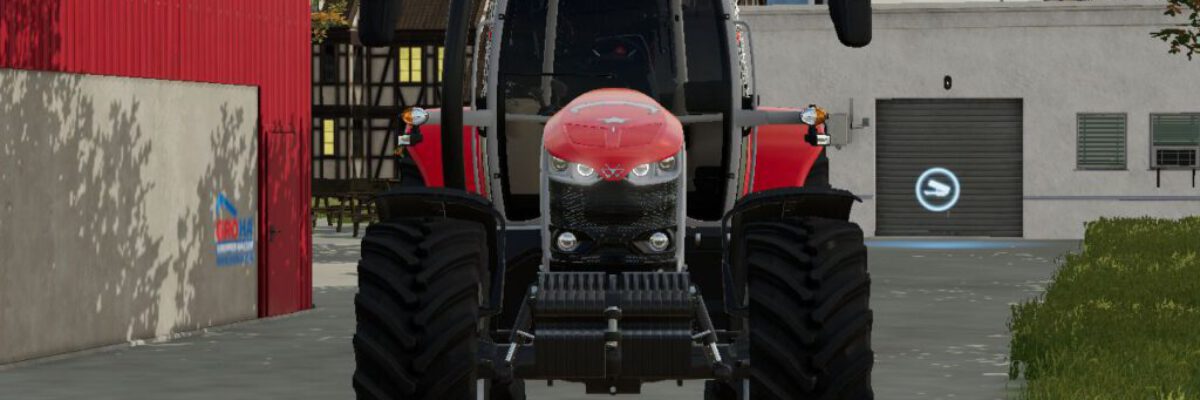 massey-ferguson-7s-series-fs22-P5eTy