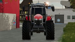 massey-ferguson-7s-series-fs22-P5eTy massey-ferguson-7s-series-fs22-P5eTy