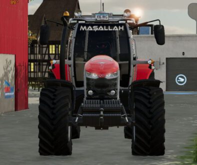 massey-ferguson-7s-series-fs22-P5eTy