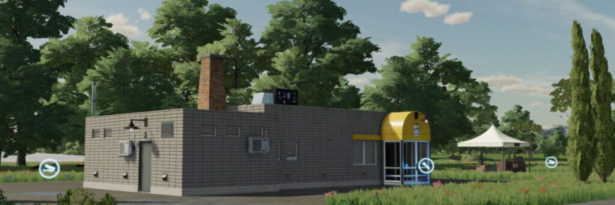 mayonnaise-production-fs22-1-1