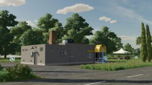 mayonnaise-production-fs22-1-1