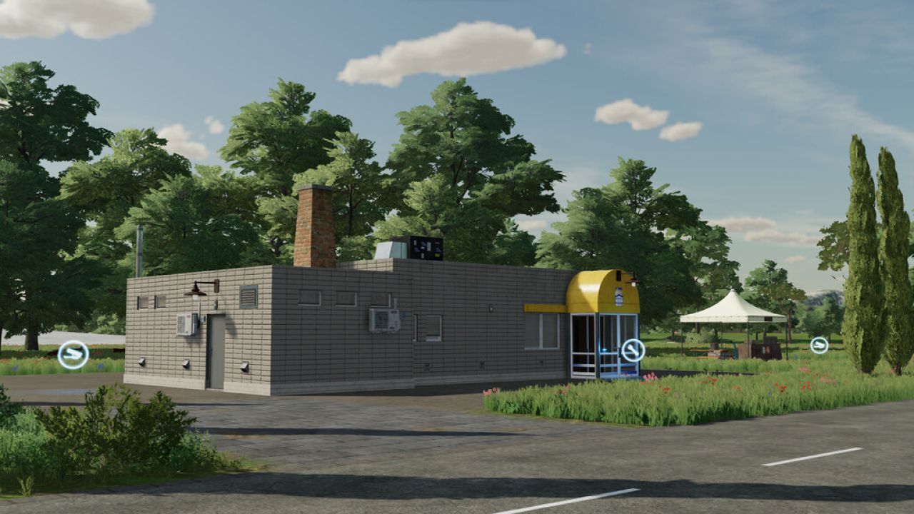 mayonnaise-production-fs22-1-1