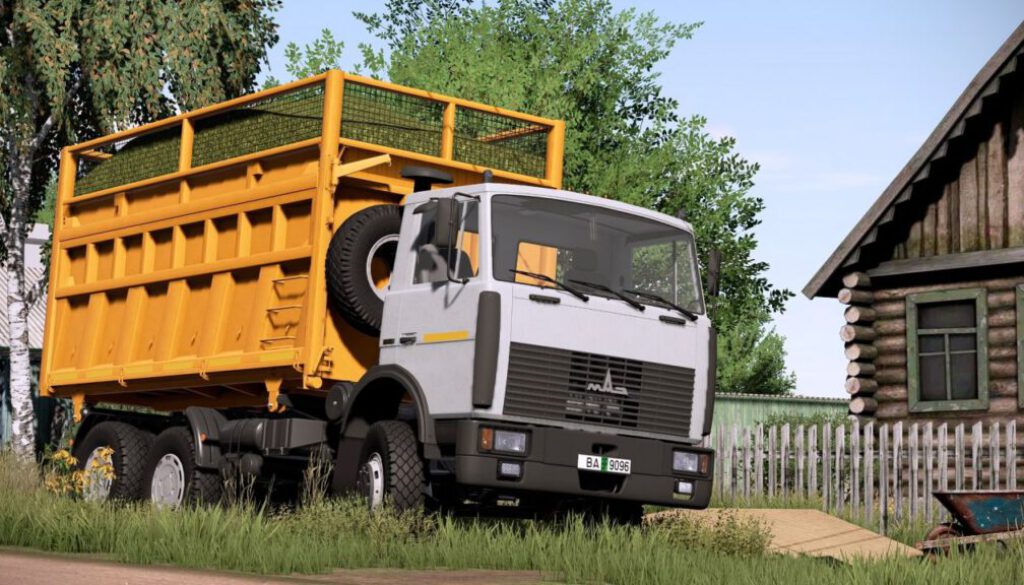 maz-5516551605-fs22-DIOOP
