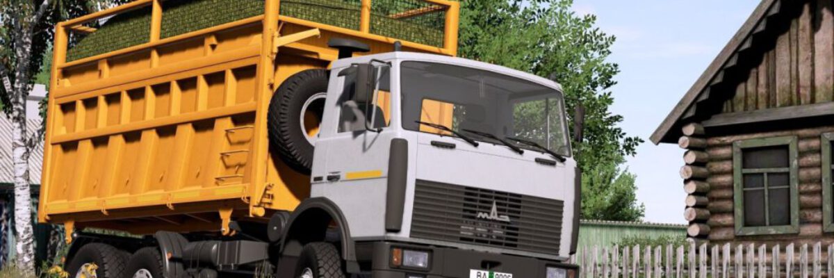maz-5516551605-fs22-DIOOP