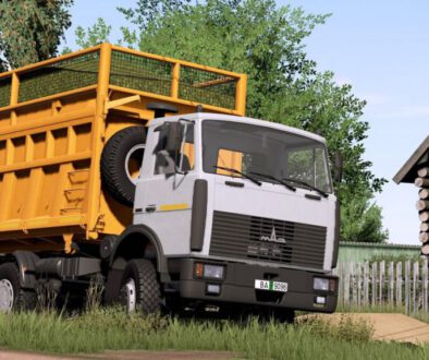 maz-5516551605-fs22-DIOOP