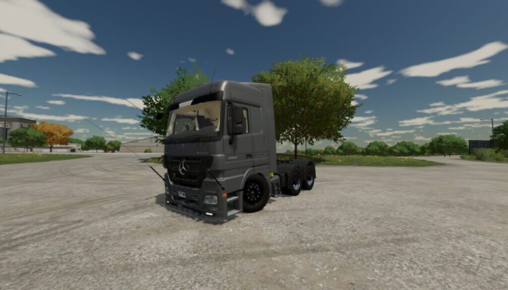 mercebes-benz-actros-mp3-fs22-FU5MS