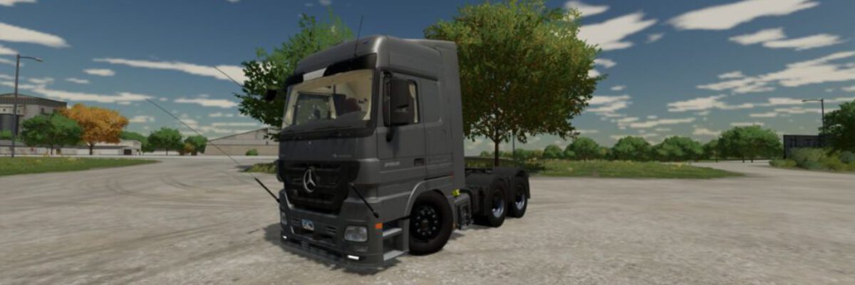mercebes-benz-actros-mp3-fs22-FU5MS