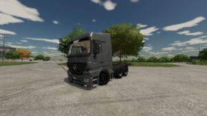 mercebes-benz-actros-mp3-fs22-FU5MS