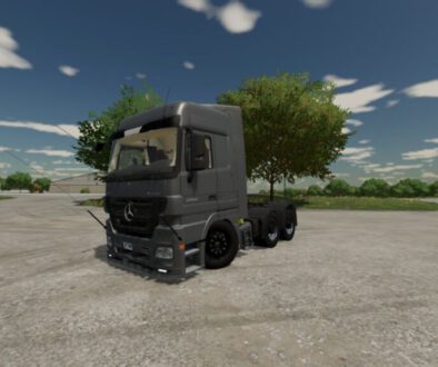 mercebes-benz-actros-mp3-fs22-FU5MS