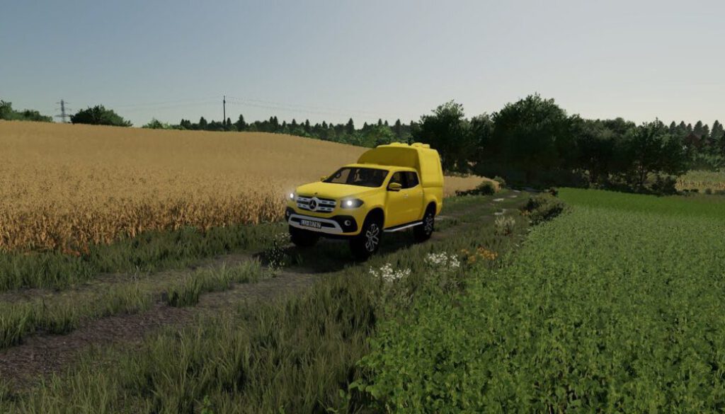 mercedes-benz-x-class-fs22-GIfxg