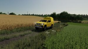 mercedes-benz-x-class-fs22-GIfxg