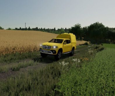 mercedes-benz-x-class-fs22-GIfxg