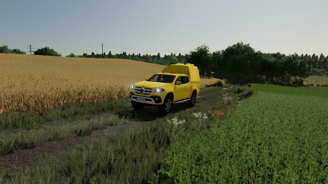 mercedes-benz-x-class-fs22-GIfxg