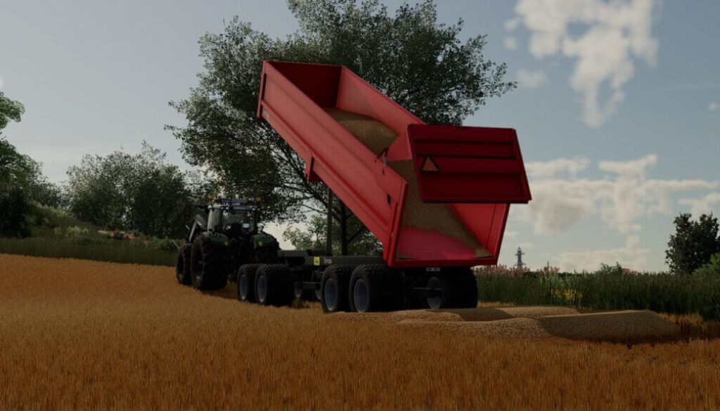 metsjo-olympia-75-fs22-1-1