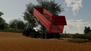 metsjo-olympia-75-fs22-1-1
