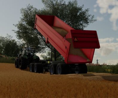 metsjo-olympia-75-fs22-1-1