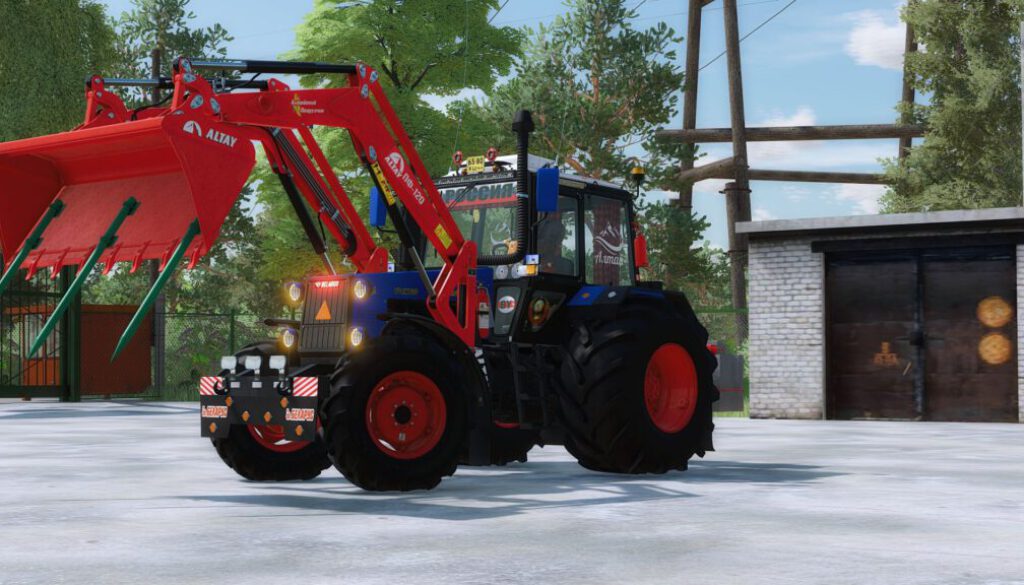 mtz-1221-turbo-fs22-5wiZB