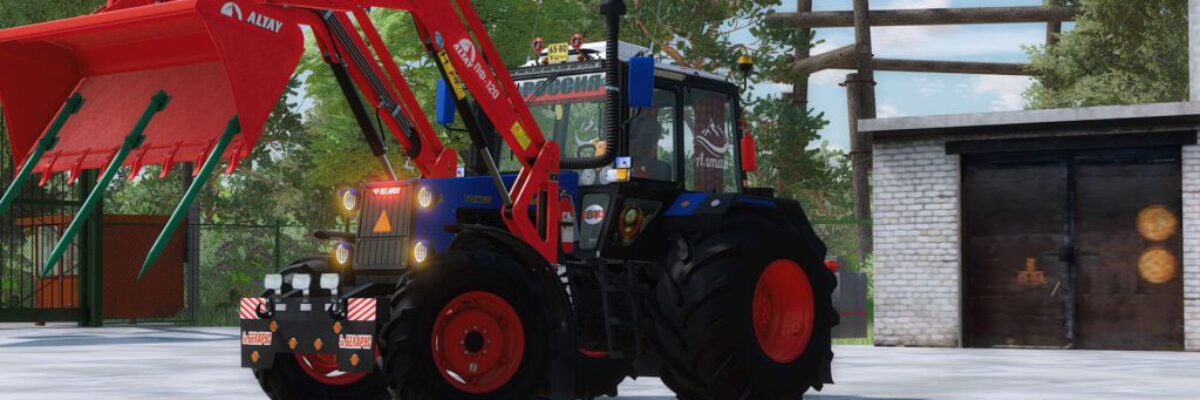 mtz-1221-turbo-fs22-5wiZB