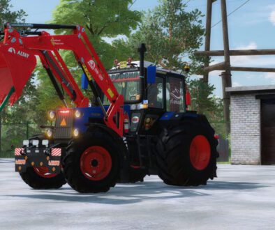 mtz-1221-turbo-fs22-5wiZB
