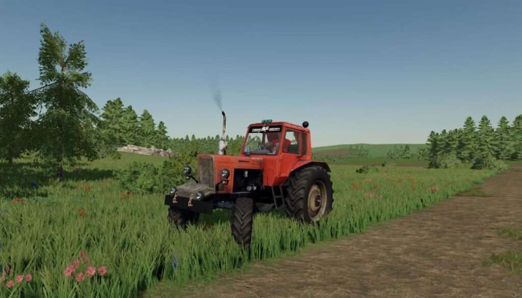 mtz-82-old-fs22-evygW