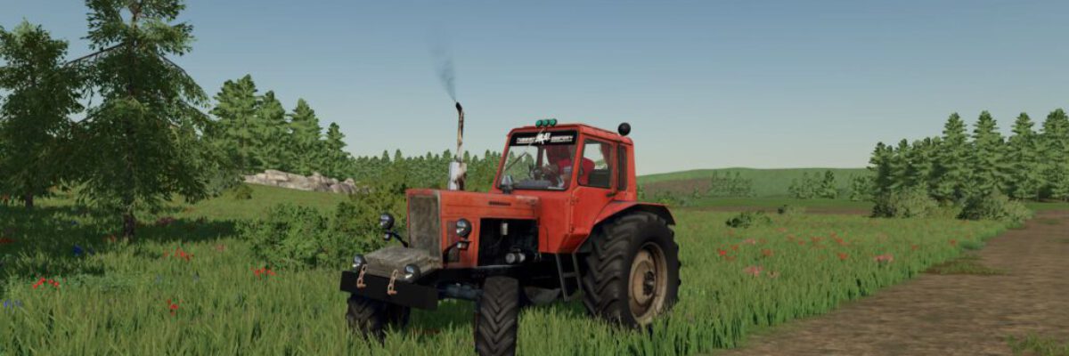 mtz-82-old-fs22-evygW