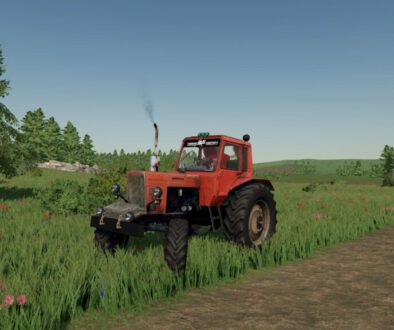 mtz-82-old-fs22-evygW