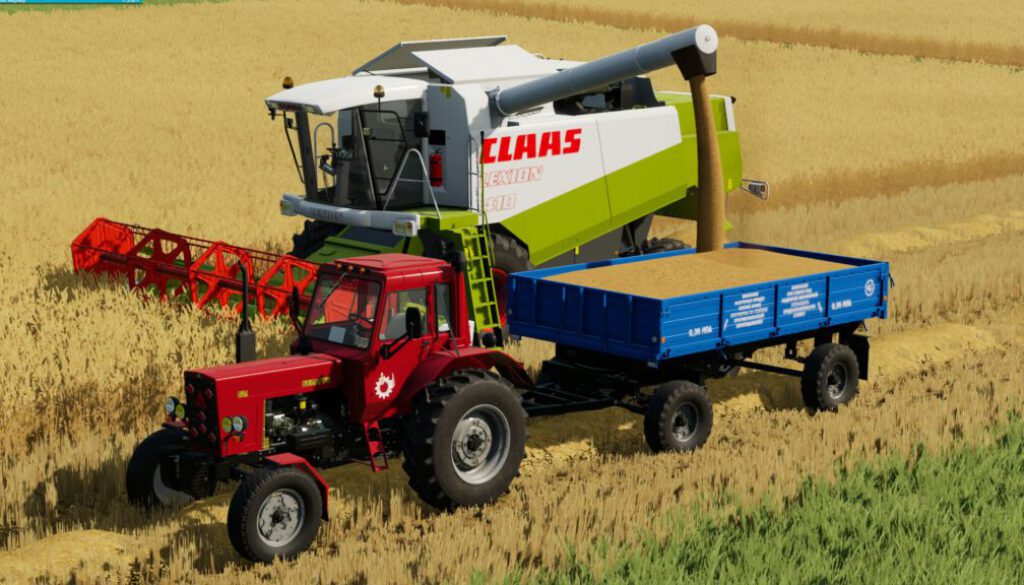 mtz-ua-top-fs22-6E8C4