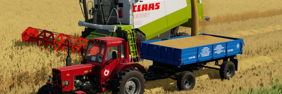 mtz-ua-top-fs22-6E8C4