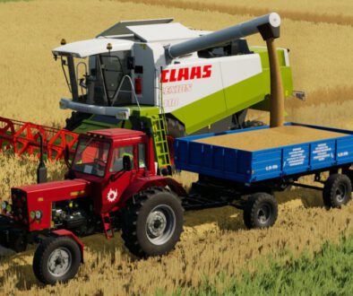mtz-ua-top-fs22-6E8C4