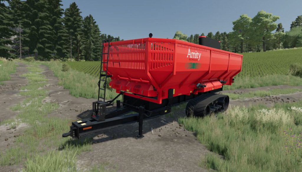 multifruit-transporter-fs22-1-1