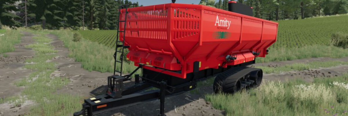 multifruit-transporter-fs22-1-1