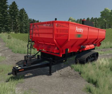 multifruit-transporter-fs22-1-1