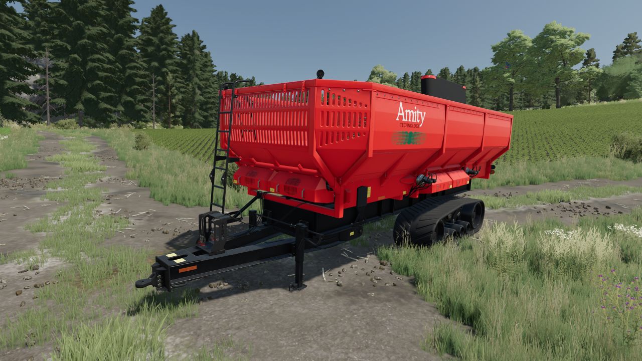 multifruit-transporter-fs22-1-1