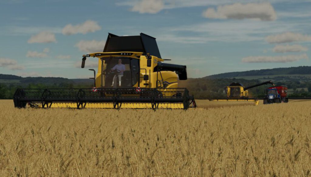 new-holland-cx-2024-series-fs22-1-1